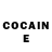 Метамфетамин винт Edin Caba