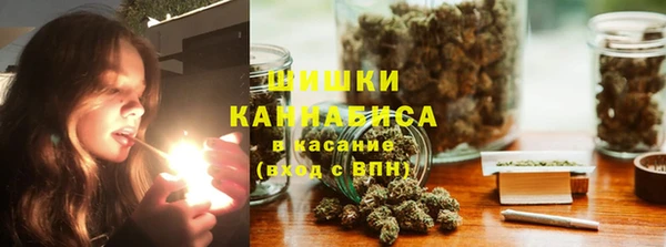 круглые Белоозёрский