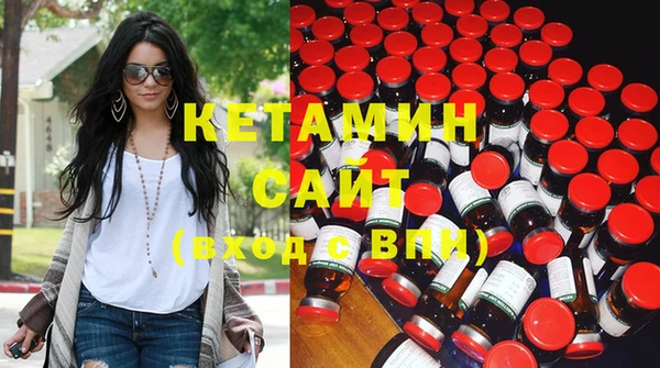 круглые Белоозёрский