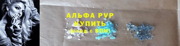 гашик Медвежьегорск