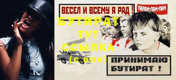 МДПВ Михайлов